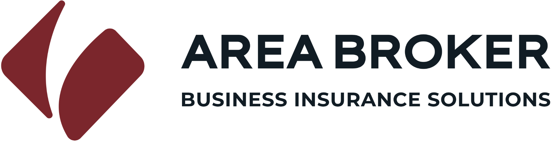 Area Broker