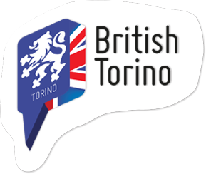 British
