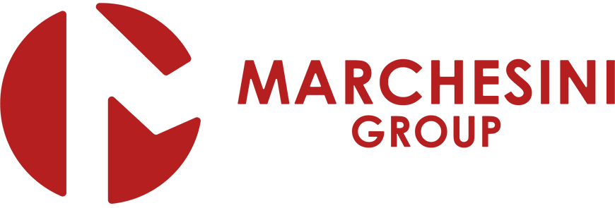 Marchesini