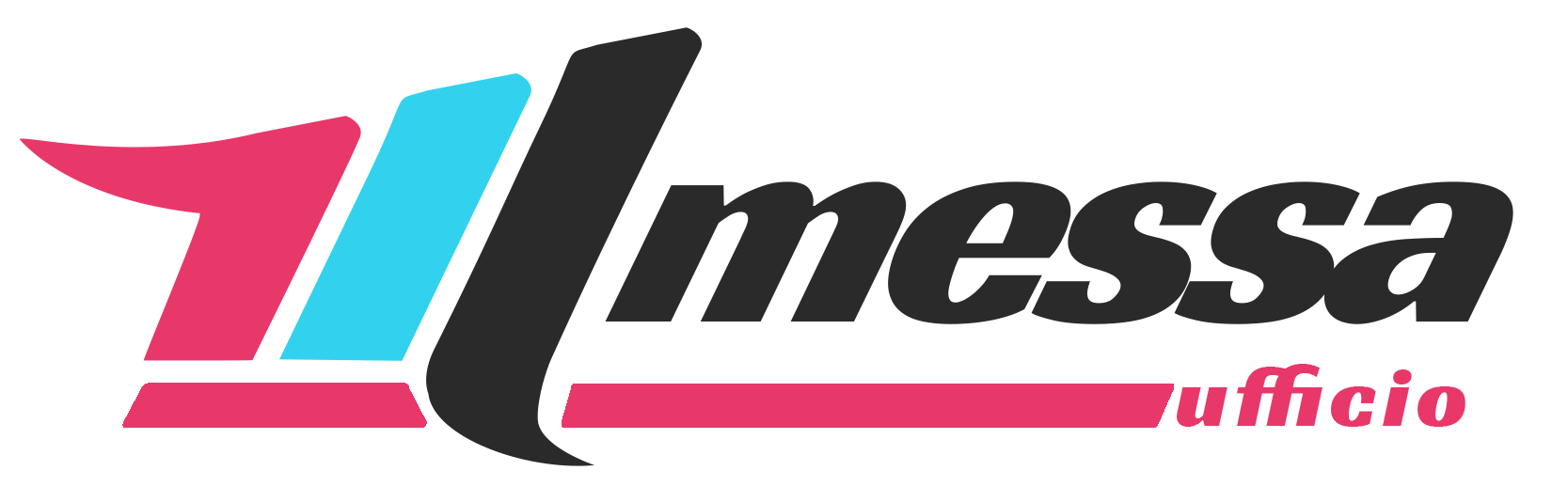 Messa