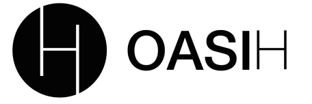 Oasi H