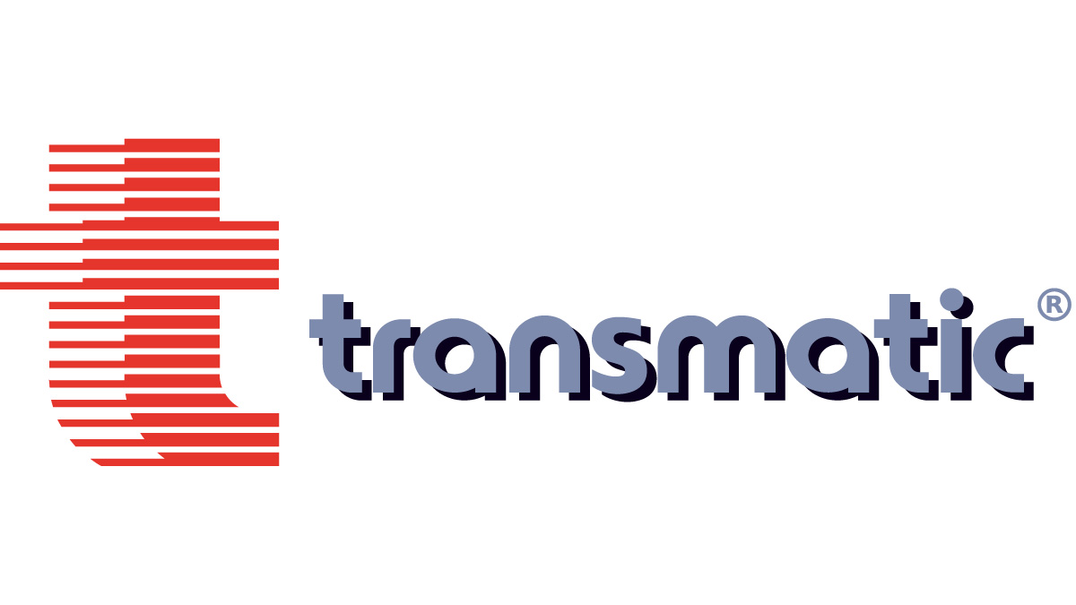 Transmatic